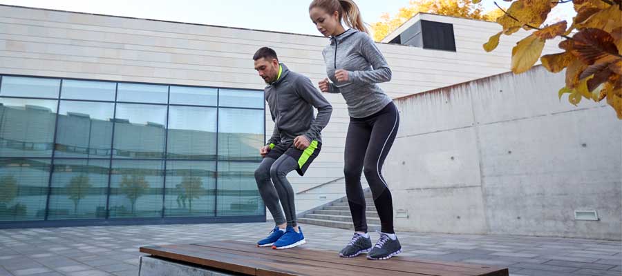 Comment faire pour être directeur sportif ?