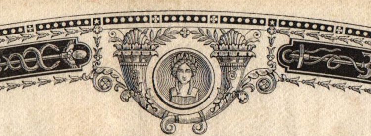 Est-ce que la Banque de France reprend les anciens francs ?