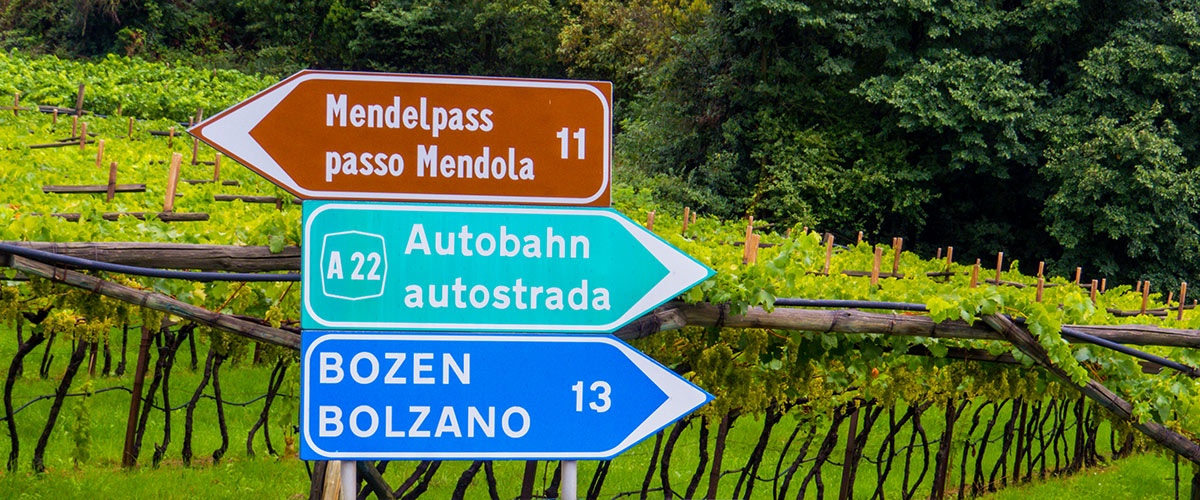 Comment apprendre deux langues en même temps ?