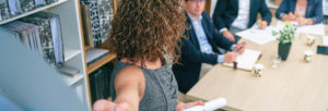 Comment devenir coach certifié ?