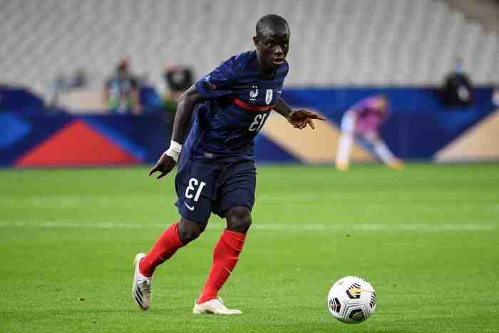 Qui a gagné entre la Suède et la Slovaquie ?