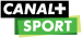 Quelle chaîne Canal Plus sport chez Free ?