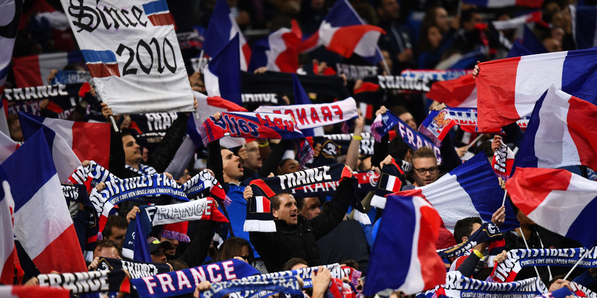 Qui diffuse Suisse Pays de Galles ?