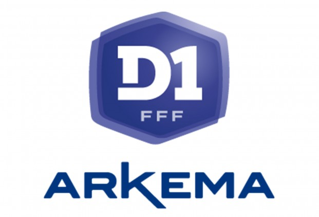 Qui diffuse la D1 Arkema ?