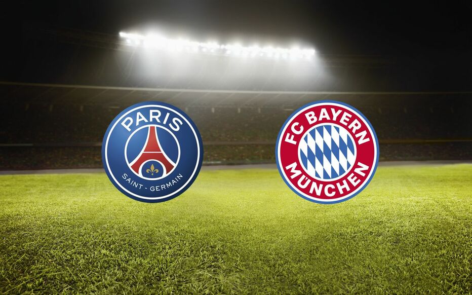 Quelle chaîne joue le PSG ce soir ?