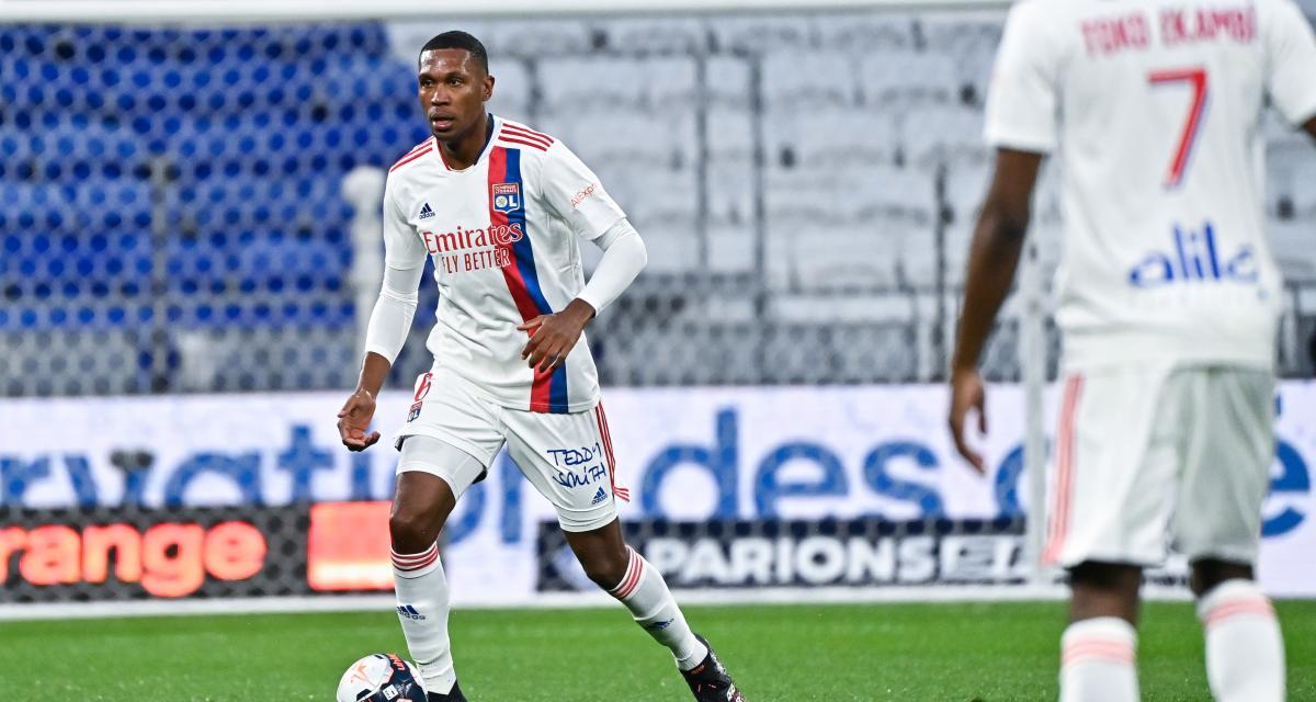 Où regarder Saint-Etienne Rennes ?