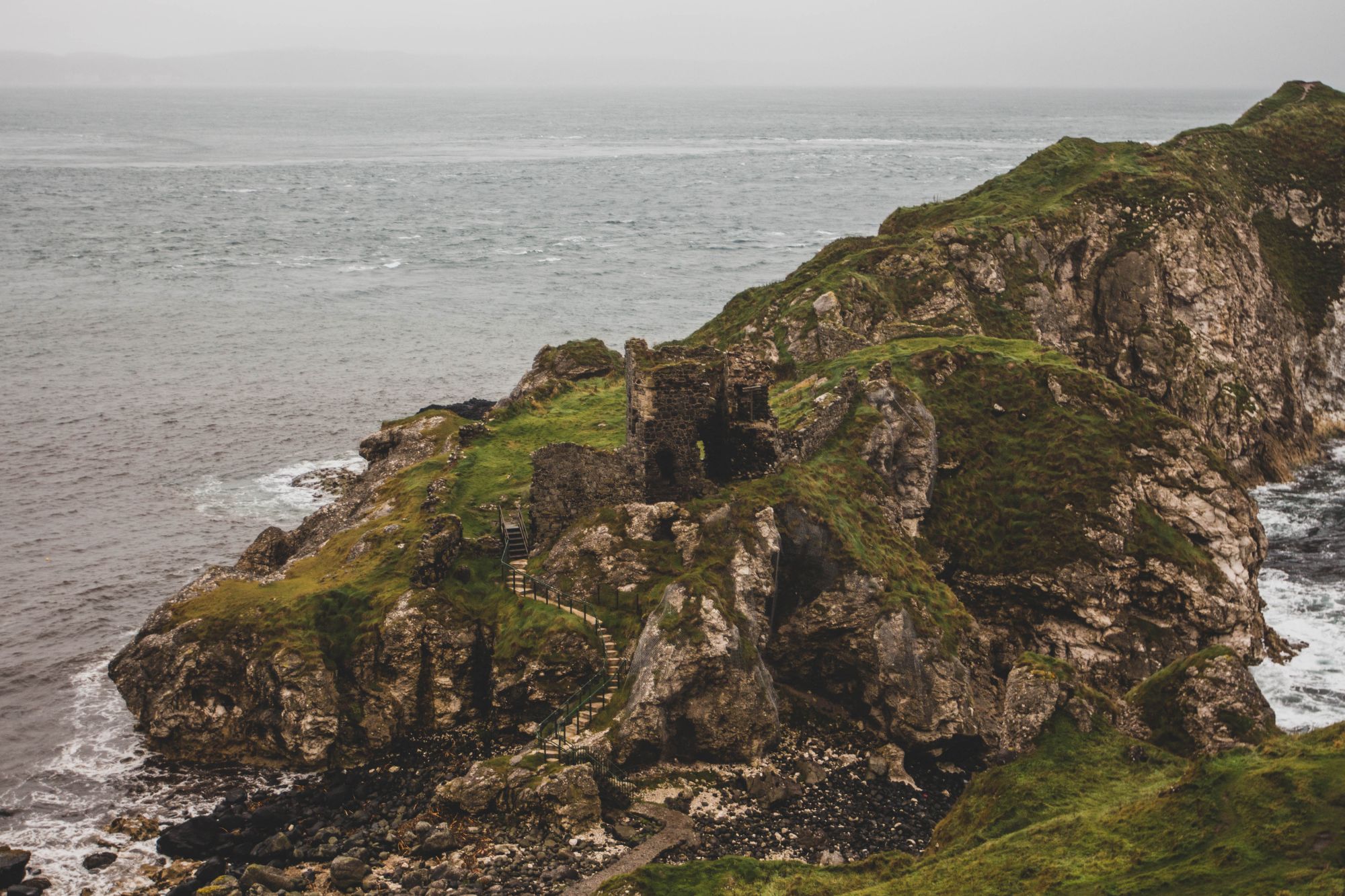 Où voir Italie Irlande du Nord ?