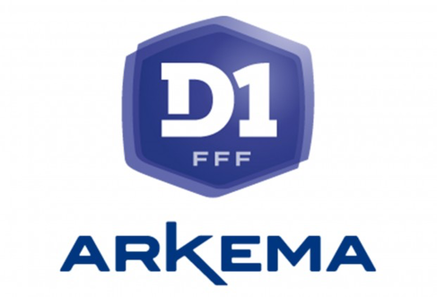 Qui retransmet la D1 Arkema ?