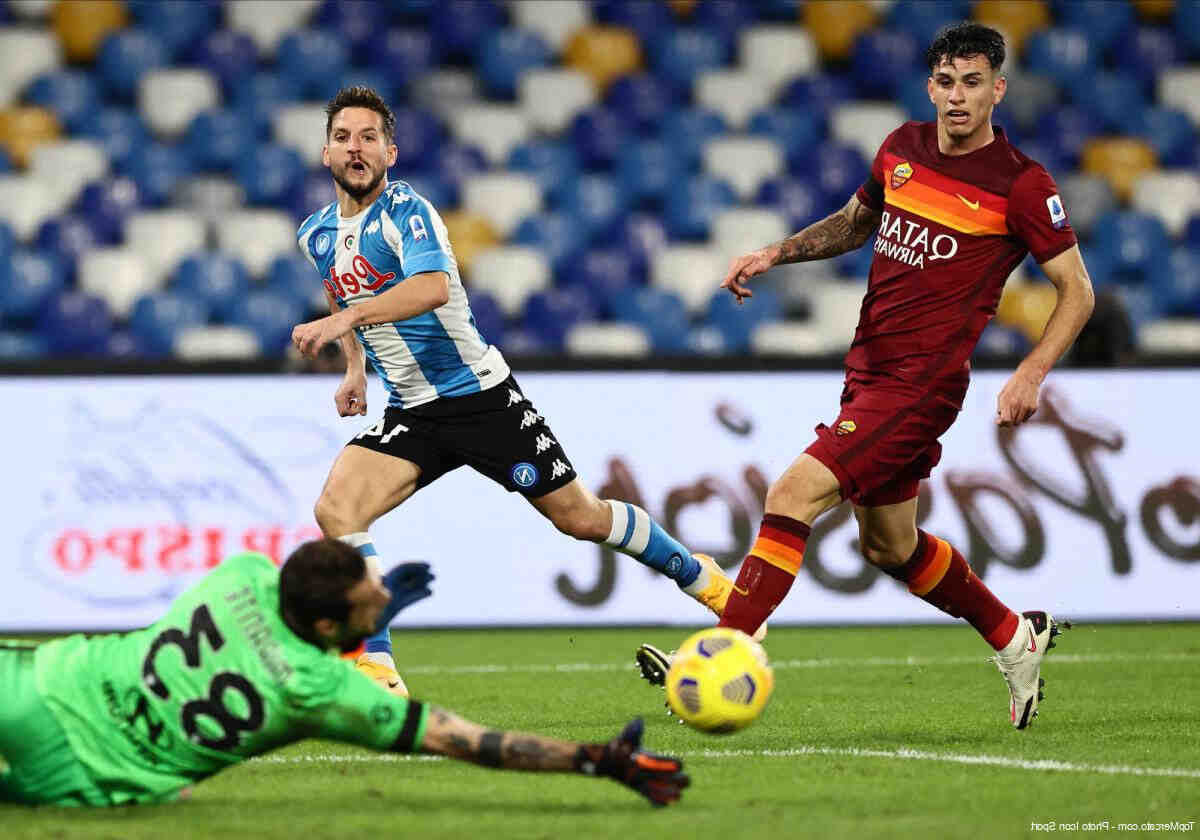 Quelle chaîne diffuse Euro espoir ?