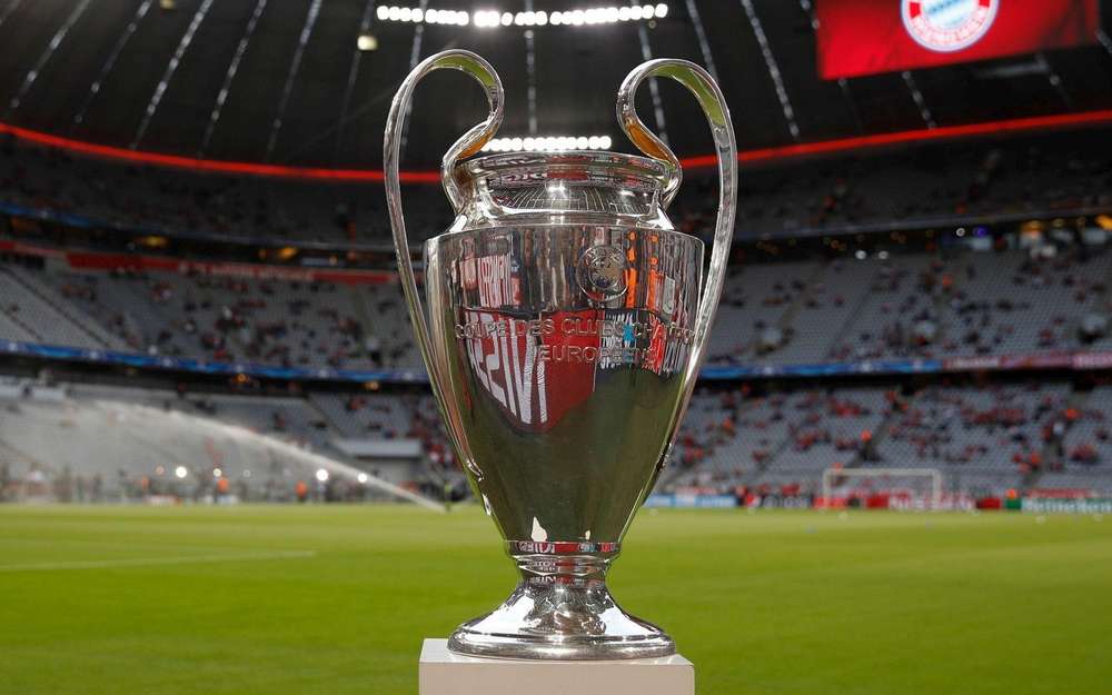 Qui diffuse la Coupe d’Europe de foot ?