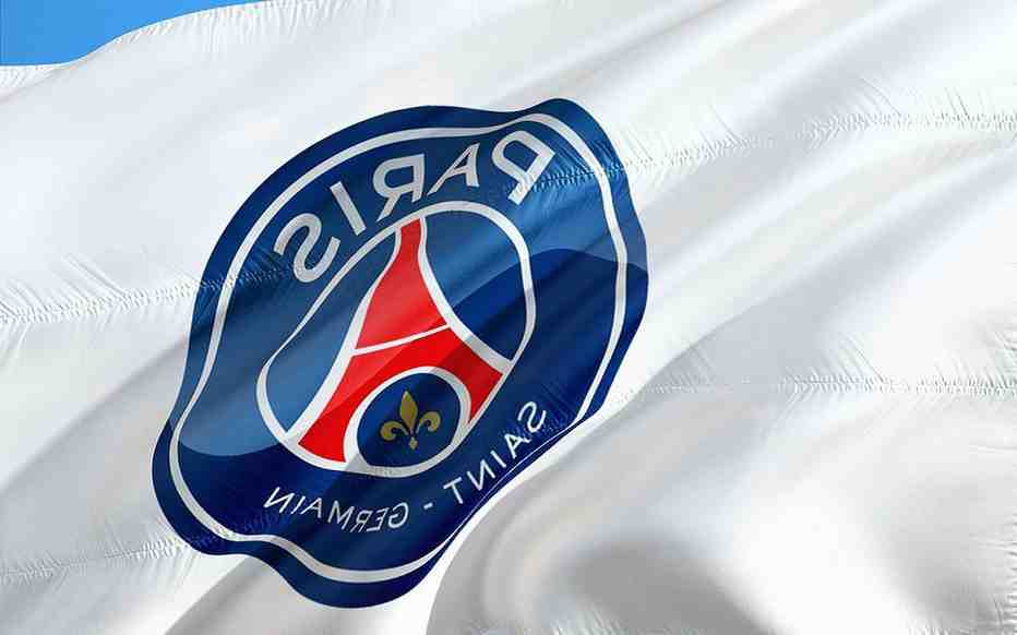 Quel chaîne diffuse la Ligue des Champions ?