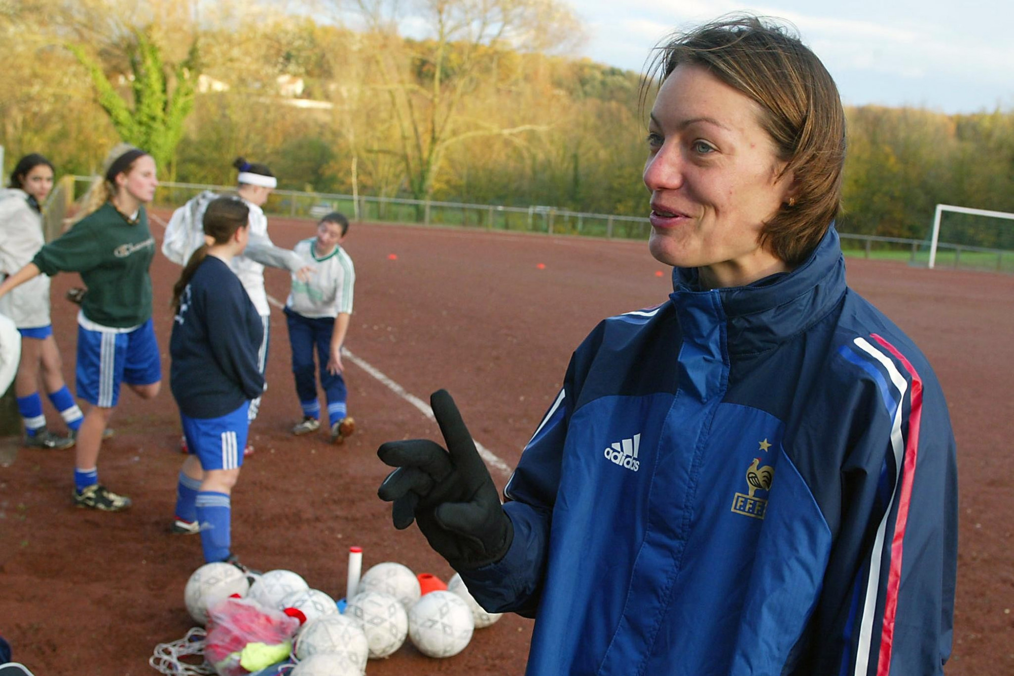 Quel est le budget du Clermont Foot ?