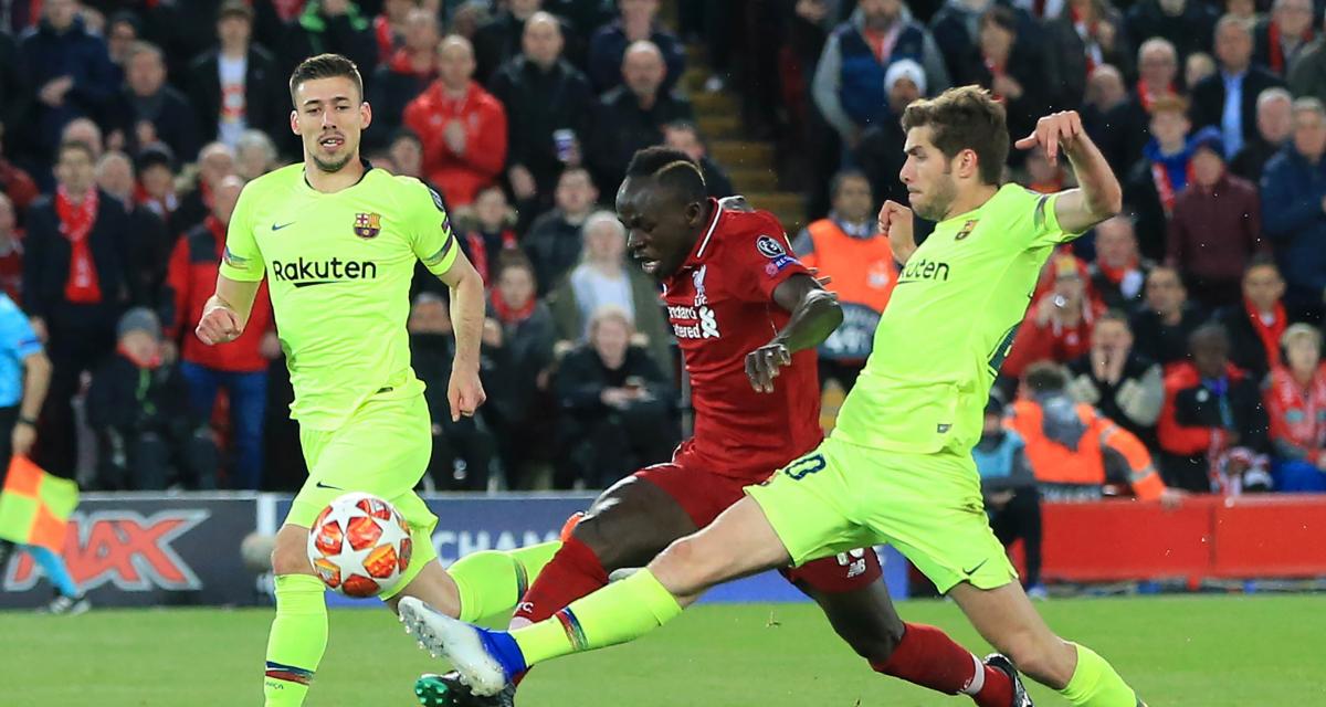 Où voir les matchs de Ligue 2 ?