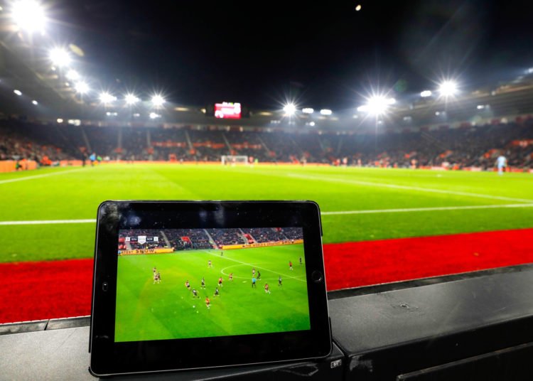 Où regarder la Ligue 1 en 2022 ?