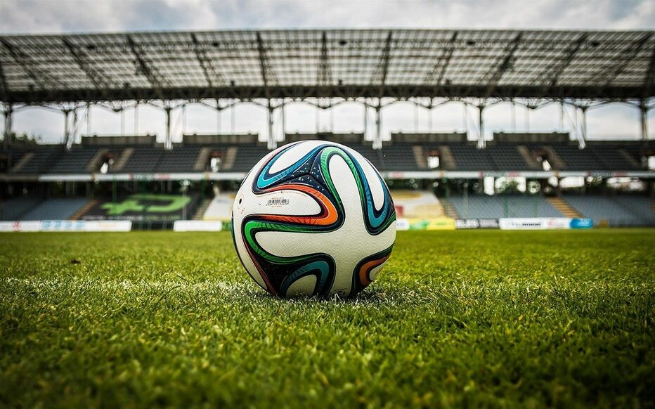 Où regarder le Multiplex Ligue 1 ?