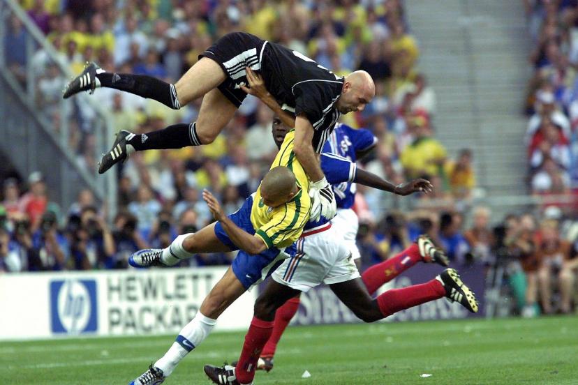 Qui a gagné entre la Suisse et la Turquie ?