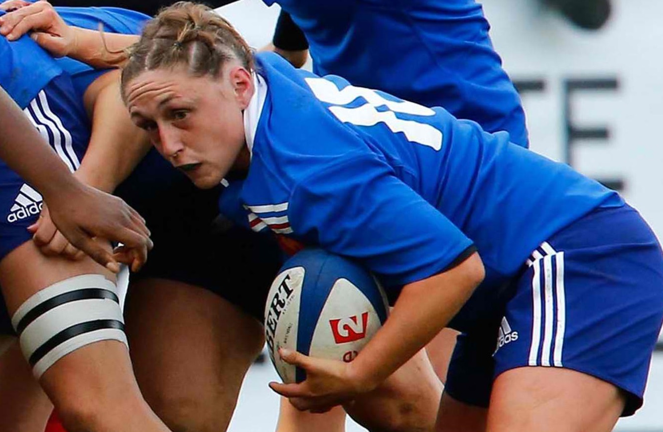 Comment voir match France ?