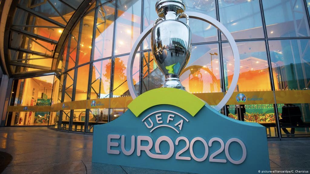 Comment regarder France-hongrie en direct ?