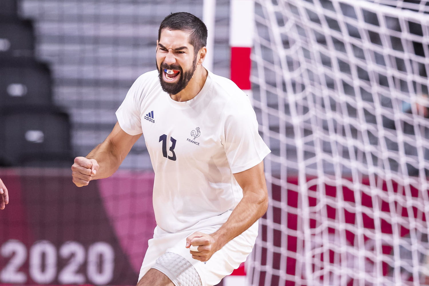 Quel chaîne pour le match de la France ?