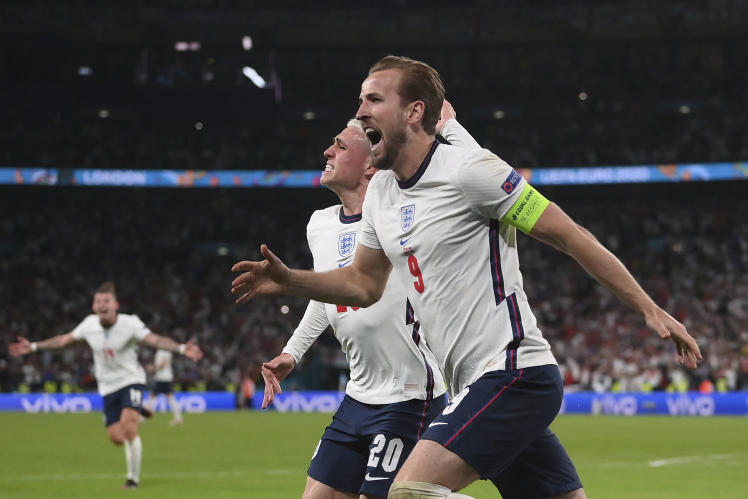 Quelle chaîne Angleterre Italie ?