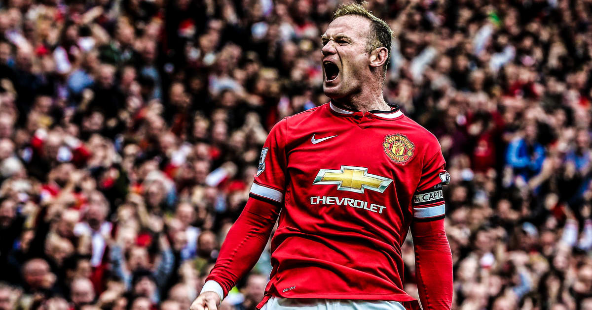 Quel est le meilleur buteur de l’histoire de Manchester United ?