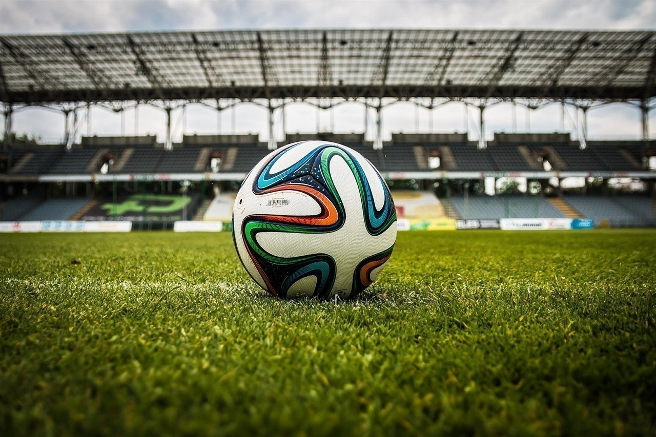 Qui diffuse les match Euro 2021 ?