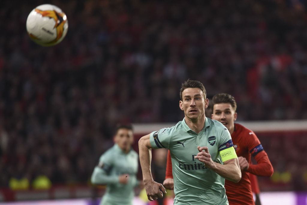 Quelle chaîne le match de Rennes ?