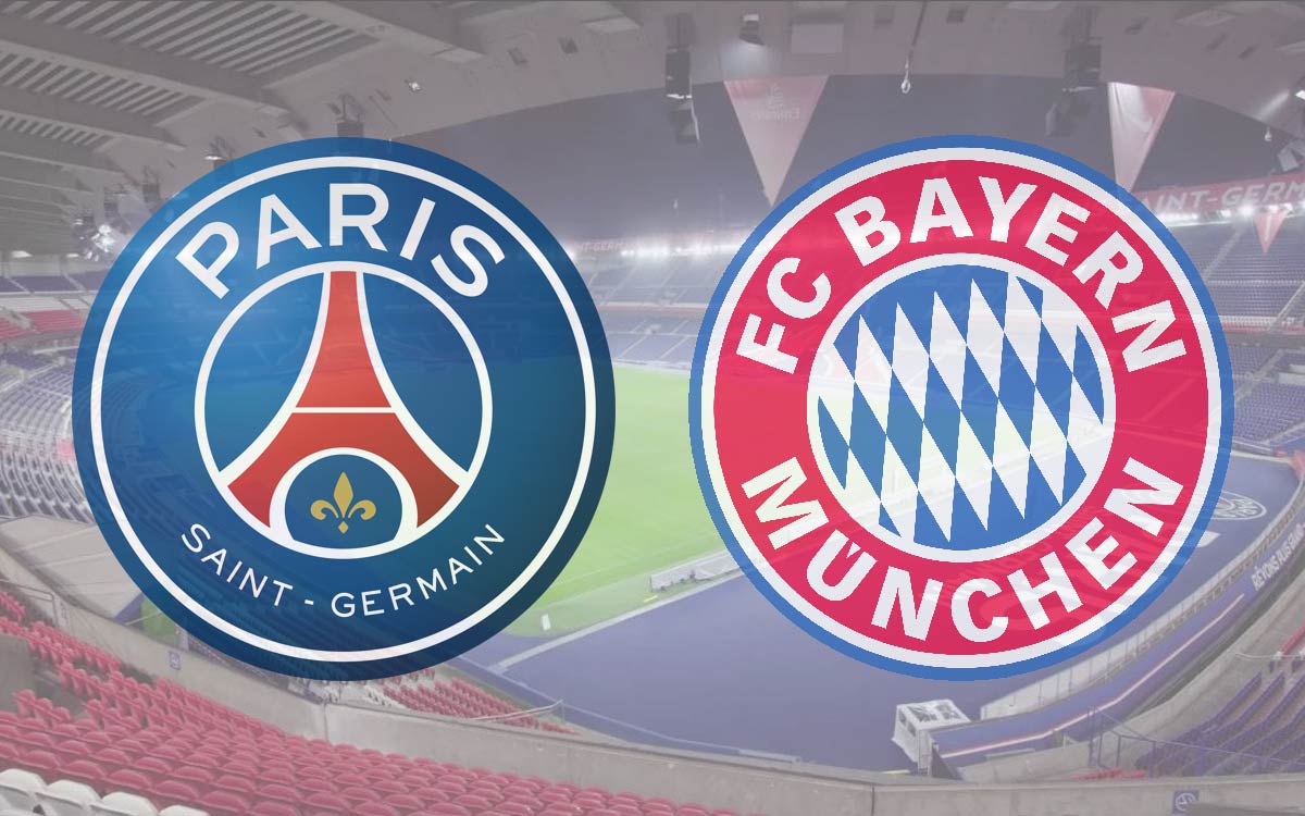 Quel chaîne pour regarder PSG ?