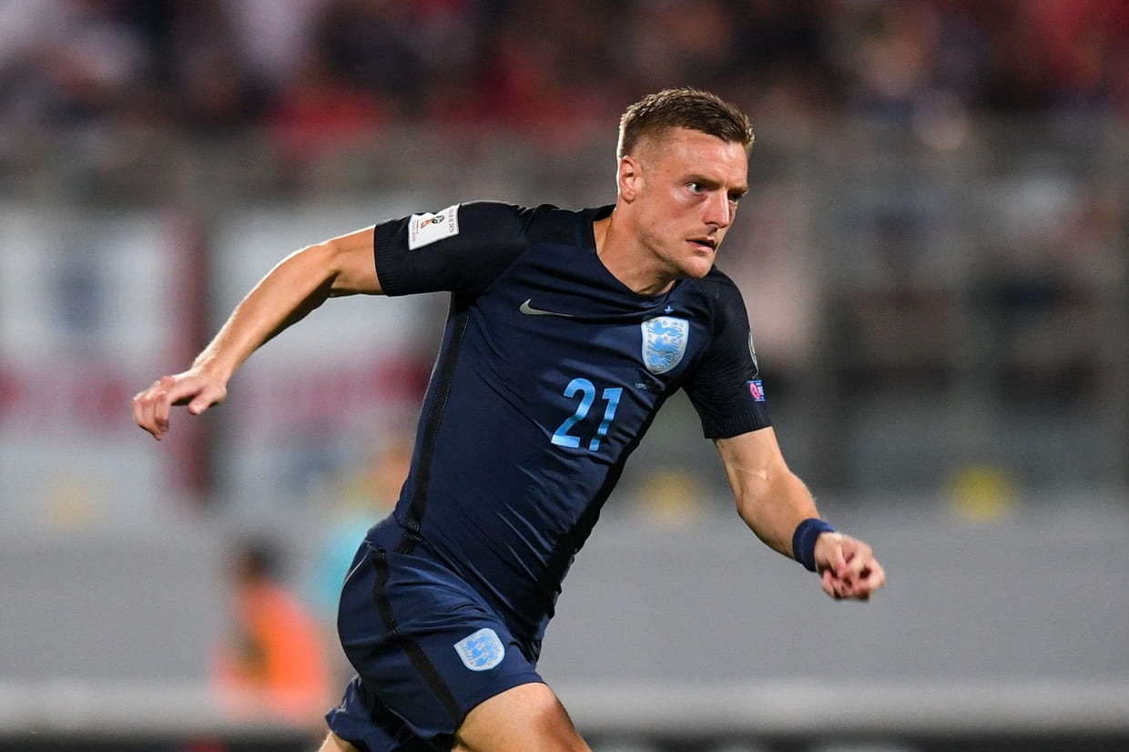 Où Voir Angleterre vs Allemagne ?