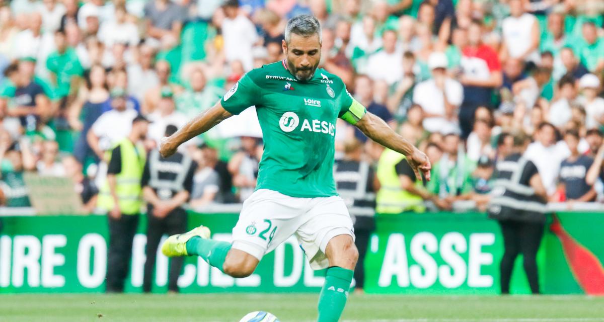 Où regarder la Ligue Europa 2022 ?