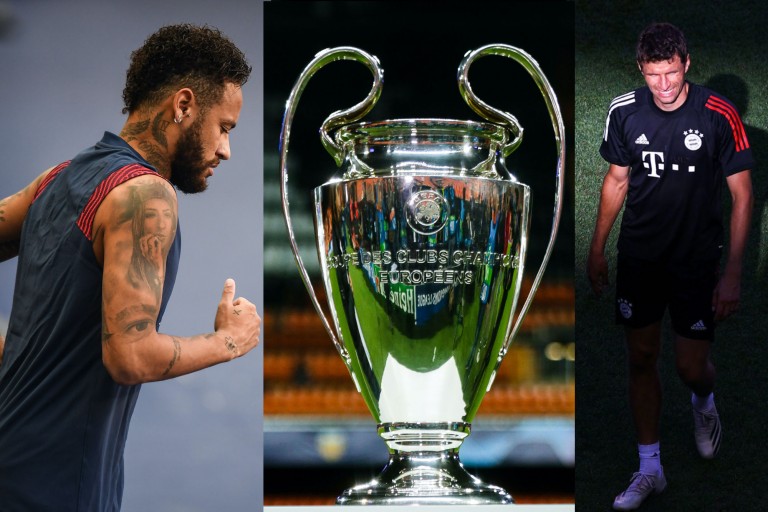 Où regarder la Ligue 1 ce soir ?