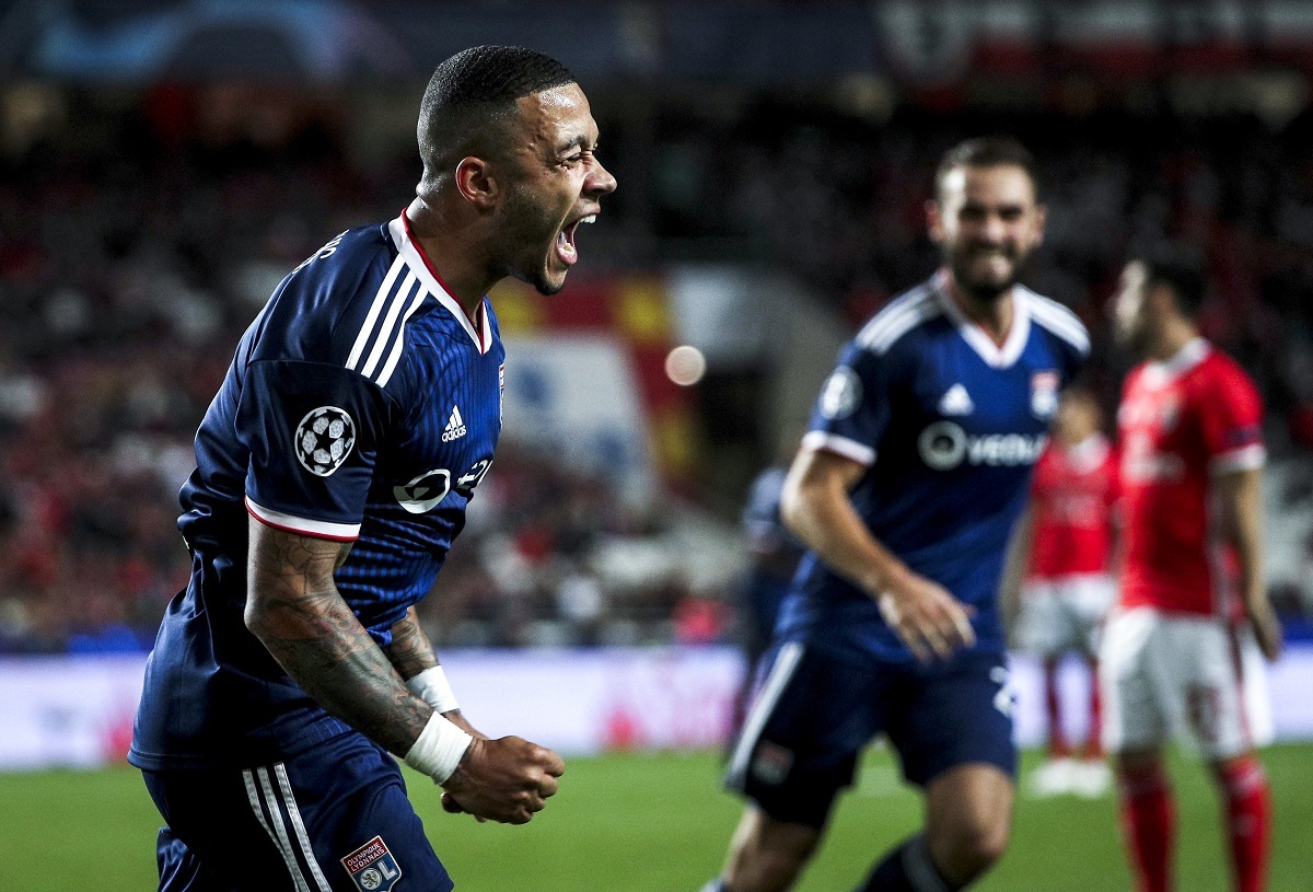 Quelle chaîne regarder Ligue des champions ?