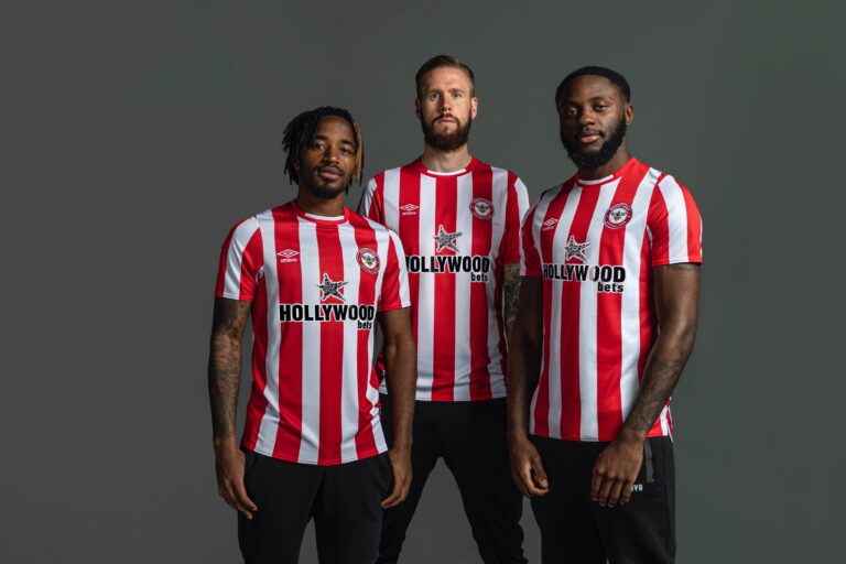 Où voir la Premier League 2021 2022 ?