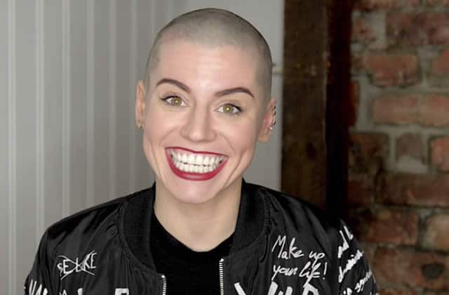 Comment trouver la coupe de cheveux qui nous va le mieux ?