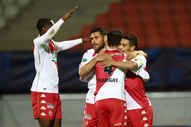 Comment vont être attribuées les places pour les coupes d’Europe ?