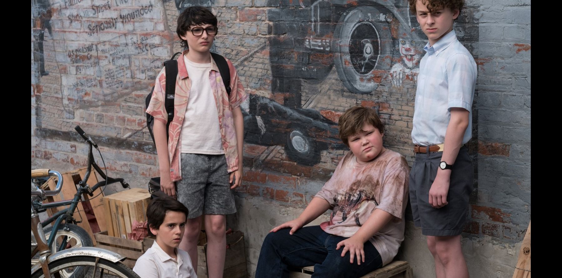 Qui sont les Diaby ?