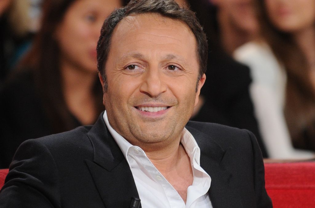 Pourquoi le pseudonyme Arthur ?