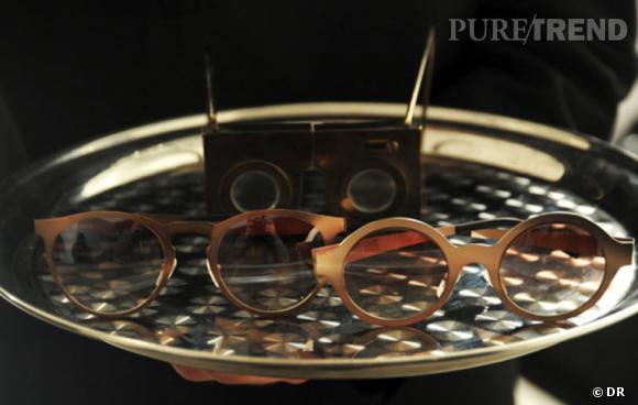 Qui marque en 98 France Italie ?