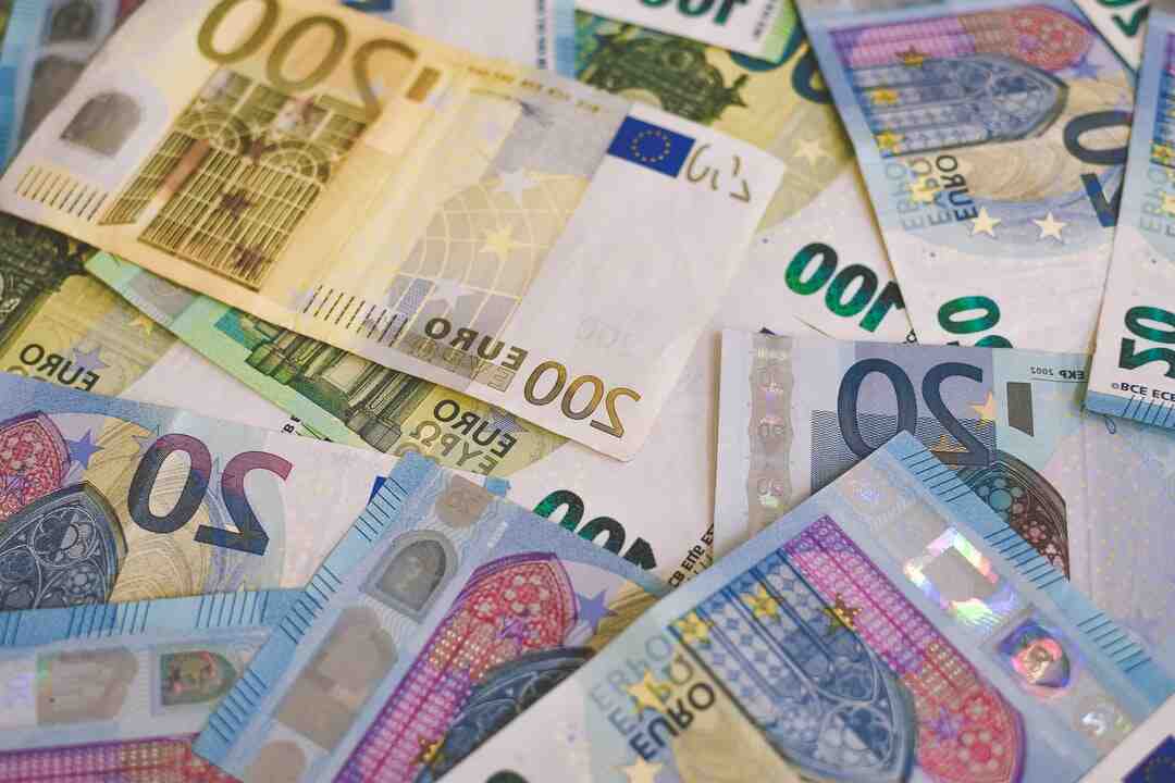 Quelles équipes qualifiées pour l’Euro 2021 ?