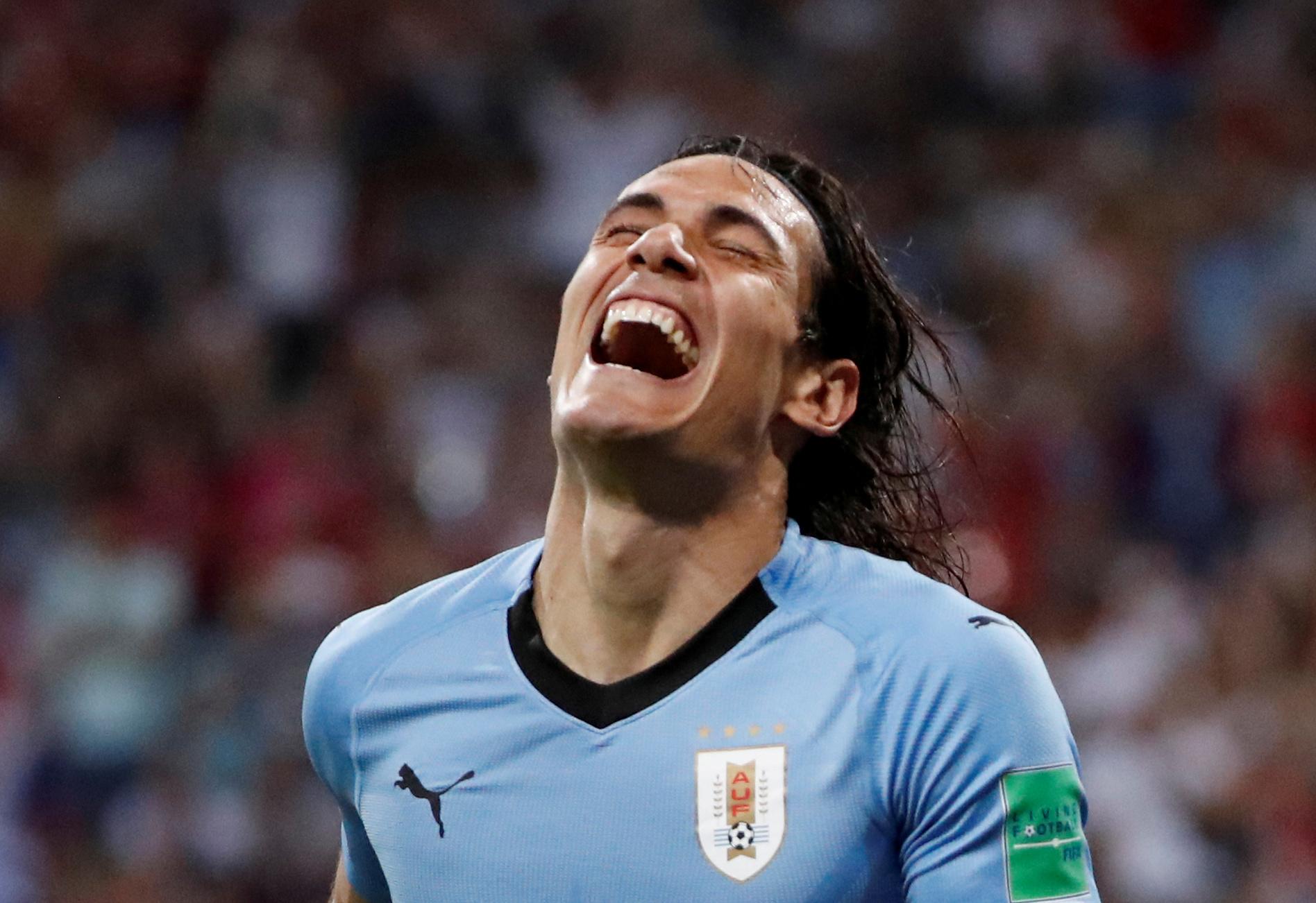 Pourquoi l’Uruguay à 4 étoiles sur son maillot ?