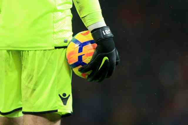 Quel chaîne regarder Portugal Irlande ?