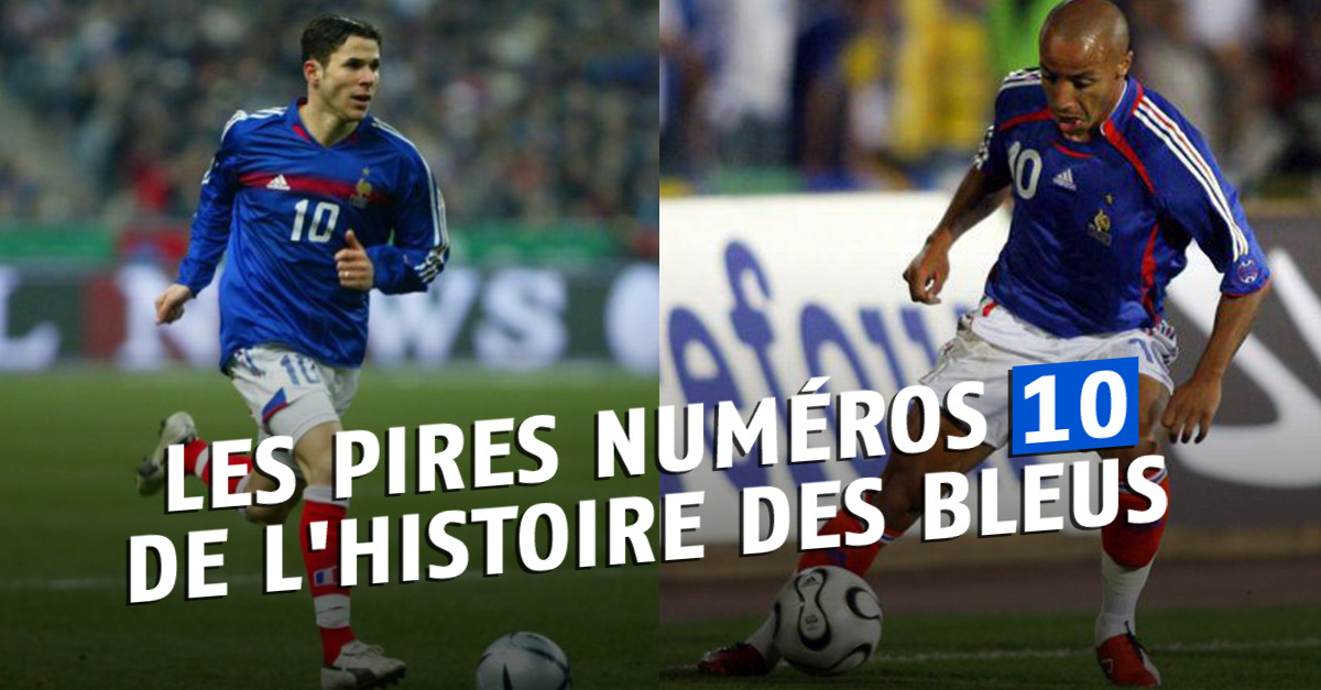 Qui est le numéro 3 de l’équipe d’Italie ?
