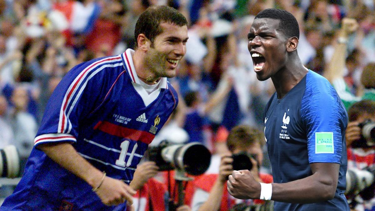 Quels sont les joueurs français sélectionnés pour l’Euro 2021 ?