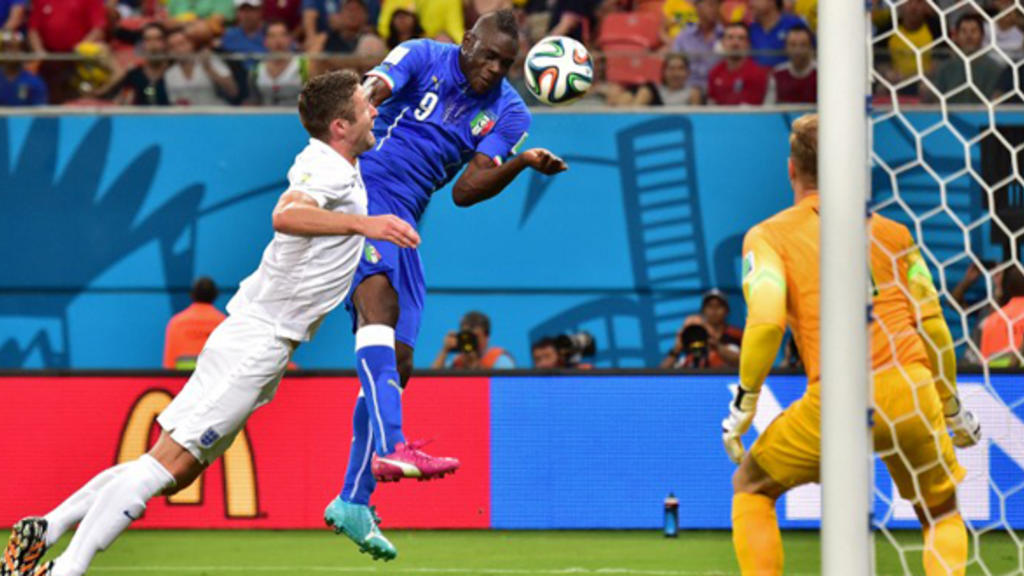 Où se joue Italie Angleterre ?