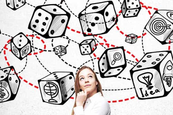 Comment comprendre les cotes de pari ?