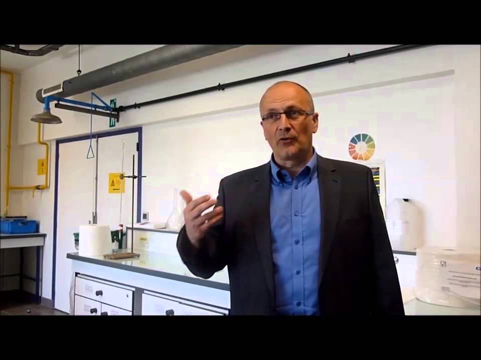 Quelles sont les valeurs de l’Allemagne ?