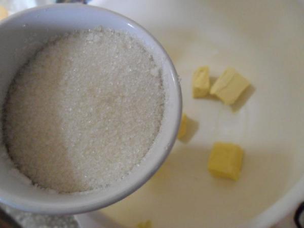 Quel est l’équivalent de Hay que ?