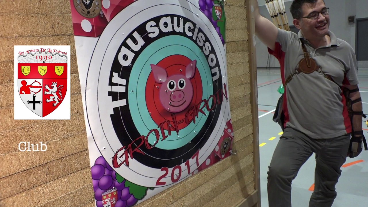 Comment fonctionne le tir au but ?