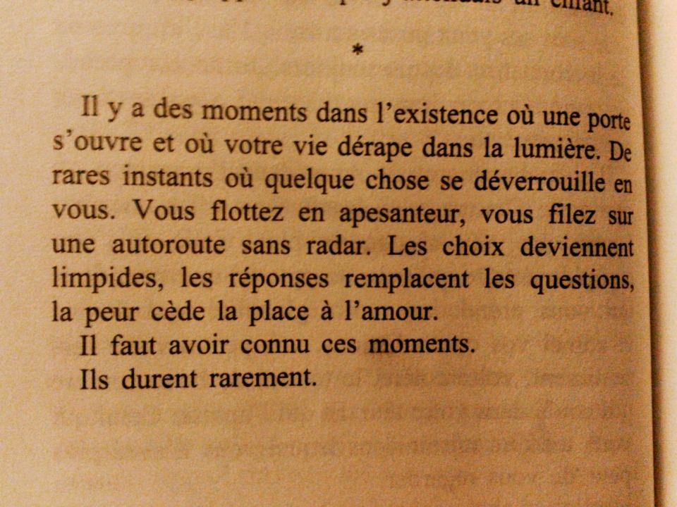 Où se place usted dans une phrase ?