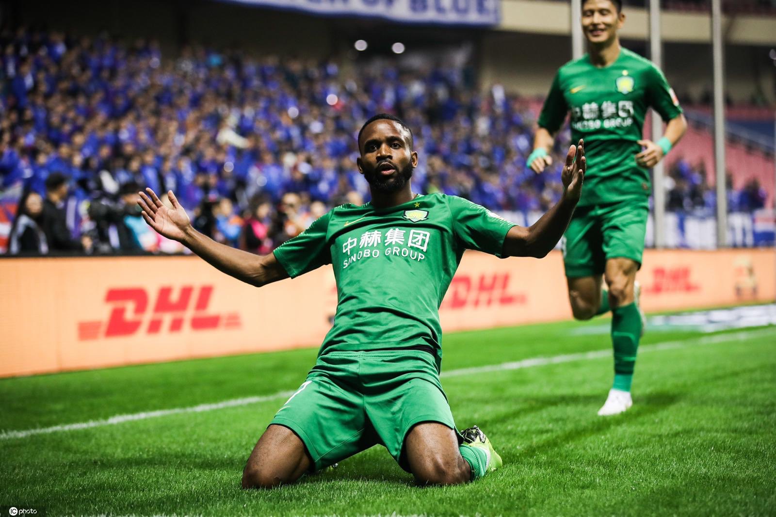 Quel est le joueur le mieux payé en 2021 ?